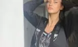 Antonia a suferit în tăcere! Ce i-au interzis medicii să facă?