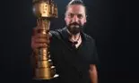 Augustin Viziru, îngropat în datorii! Premiul de la „Ferma' a fost scăparea lui!