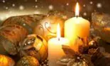 Horoscopul săptămânii: 28 decembrie – 3 ianuarie