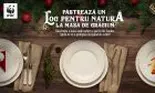 O treime din Delta Dunării a fost transformată în teren agricol