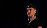 Interviurile Avantaje MAIA MORGENSTERN: „Numele meu este Morgenstern Emilia Maia Ninel. Ninel, Lenin pe dos'