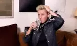 Prezentatoarea TV, Ellen DeGeneres, depistată pozitiv cu noul coronavirus