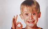 Cum arată Macaulay Culkin după 30 de ani de la primul film „Singur acasă'?