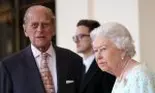 Regina Elisabeta are un copil favorit! Care este „slăbiciunea' acesteia?