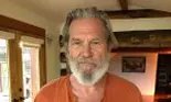 Jeff Bridges, noi detalii despre starea sa de sănătate după o sperietură gravă