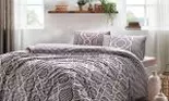 (P) Avantaje pentru cei ce aleg să achiziționeze produse textile din mediul online – despre ce magazin este vorba