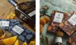 (P) METAXA & ÉSOPHY, un răsfăț pentru simțuri