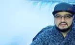 Care este tratamentul miraculos care l-a salvat pe Mihai de la 3 Sud Est? Cum se simte cântărețul?