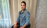 Oana Roman s-a decis și se mută din țară! Destinația este surprinzătoare