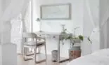 (P) Design interior minimalist: 4 reguli de care să ții cont