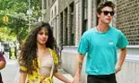 Bat clopote de nuntă pentru Shawn Mendes? Tatăl lui a numit-o „noră' pe Camila Cabello