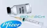 Pfizer spune că protecția împotriva vaccinului Covid-19 durează cel puțin șase luni