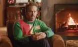 Ryan Reynolds a lansat campania de sărbători pentru copiii bolnavi din Toronto