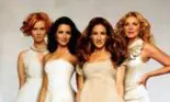„Totul despre sex' revine pe HBO! Fanii vor avea parte de o surpriză