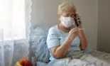 10 reguli importante dacă locuim în casă cu un bolnav de Covid-19
