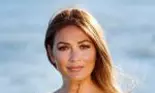 Anca Țurcașiu, pe val la 51 de ani! La doar un an de la divorț, transformată într-o divă extrem de sexy