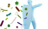 Cât va dura imunitatea după vaccinul împotriva Covid-19?