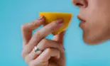 Un nou simptom Covid-19 decoperit de medici! Ce înseamnă „parosmia'?
