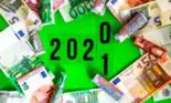 3 zodii care vor avea noroc la bani în 2021