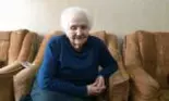 Sylvia Hoișie, membru al echipei care a inventat faimosul Polidin, vorbește despre secretul vaccinului anti-Covid-19