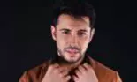 Adi Cristescu, veșnic burlac: „Trebuie să îmi placă trupul…'