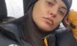 Antonia, mesaj pentru cei care îi amenință familia în social media: „Faptul că ai putut să scrii așa ceva, pentru mine e…'