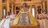 „Bridgerton': Cum s-a transformat un pariu îndrăzneț în cel mai vizionat serial Netflix