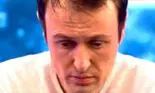 Călin Geambașu, declarații impresionante despre moartea prietenei sale de-o viață