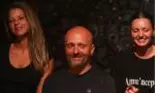 Costi Ioniță, dezvăluiri uimitoare despre Survivor România: „Eu nu mă ating de așa ceva'