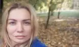 Cristina Cioran iubește din nou: „Acum sunt foarte fericită'