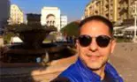 Dan Negru, rupe tăcerea: „Am fost la un pas să cumpăr ProTv'