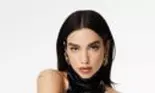 Povestea de succes a cântăreței Dua Lipa. Ce secret ascunde vedeta internațională?