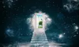 EXCLUSIV: HOROSCOP 2021 – Anul marilor provocări