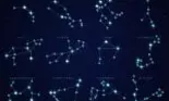 Horoscop 22 ianuarie. O zi cu posibile accidente grave