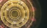 Horoscop 25 ianuarie, oboseală fizică și mentală, organismul îți cere o pauză mai lungă
