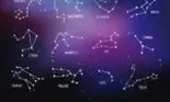 Horoscop 29 ianuarie, atenție, ies probleme din trecut, nerezolvate