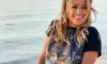 Jennifer Lopez și-a recreat videoclipul muzical „Love Don’t Cost A Thing'