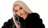 Loredana Chivu, grav bolnavă. Diagnostic crunt pus de medici
