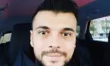 Marius Elisei, gest impresionant pentru bunul său prieten, Mihai Mitoșeru