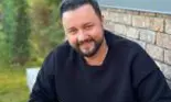 Cătălin Măruță, copleșit de emoții de ziua lui de naștere