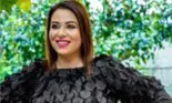 Oana Roman și Marius Elisei au divorțat la notar. Cum au reacționat imediat după ce au ieșit din biroul notarial