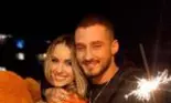 Otniela Sandu, dezvăluire romantică despre iubitul ei: „Am întrebat cine e'