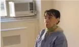 O femeie de serviciu din New York a avut parte de surpriza vieții ei! Ce a pățit în plină pandemie?