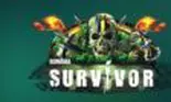 Survivor România: Sumele colosale pe care le primesc Faimoșii