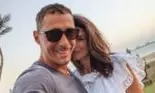 Vladimir Drăghia și Alice Cavaleru, peripeții în prima zi de vacanță: „Trebuie neapărat'