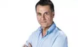 Bogdan Stanoevici s-a stins din viață, la doar 62 de ani!