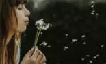 Cum să te reinventezi în 2021