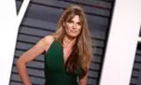 Trădare la nivel înalt: Jemima Goldsmith i-a furat iubitul prietenei sale, Gillian Anderson