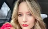 Laura Cosoi, apariție senzațională din vacanța exotică. Cum arată actrița fără strop de machiaj?