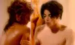 Șoc! S-a aflat câte kilograme avea Michael Jackson când a murit